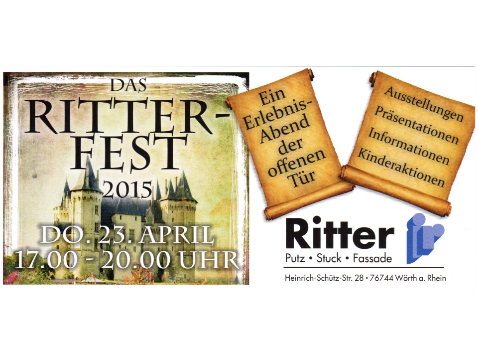 Ritterfest2015 01